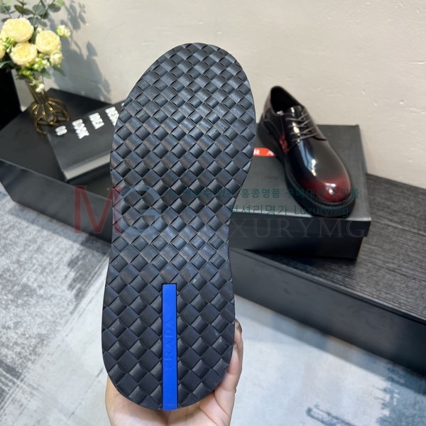 ���� ����� ���� PA590704-1