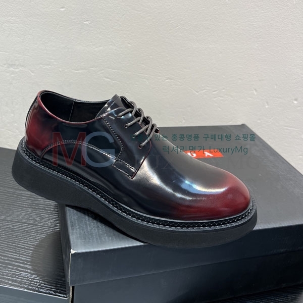 ���� ����� ���� PA590704-1