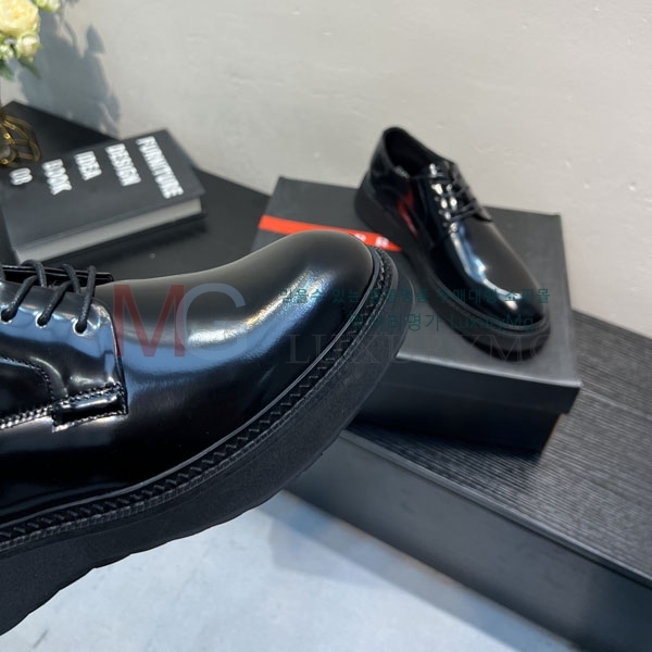 ���� ����� ���� PA590704-2