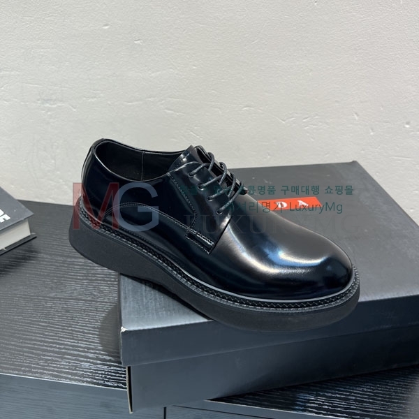 ���� ����� ���� PA590704-2