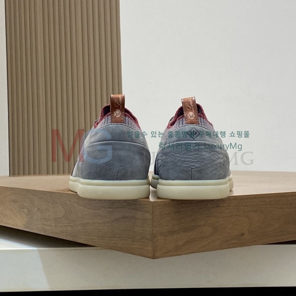 ���� �η�**�� ����Ŀ�� L55807743