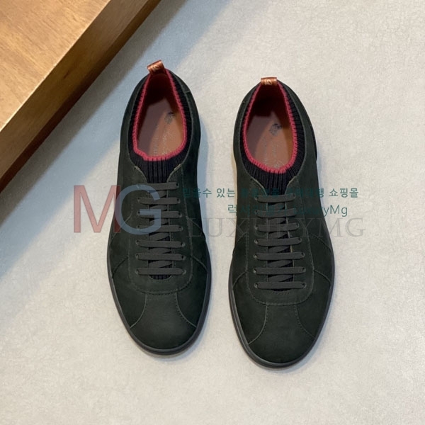 ���� �η�**�� ����Ŀ�� L55807743-3