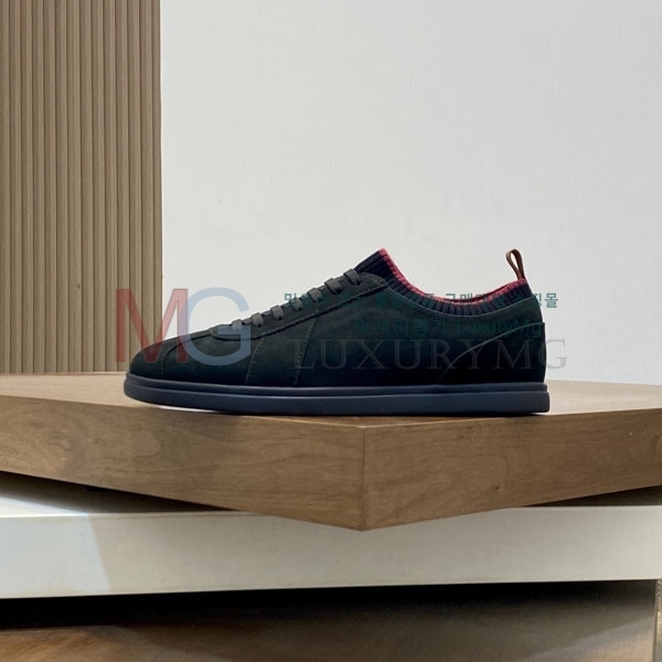 ���� �η�**�� ����Ŀ�� L55807743-3