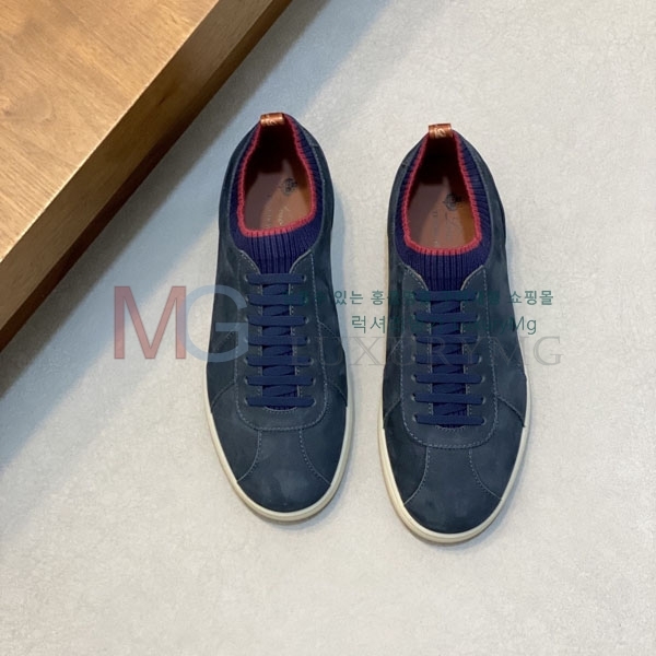 ���� �η�**�� ����Ŀ�� L55807743-4