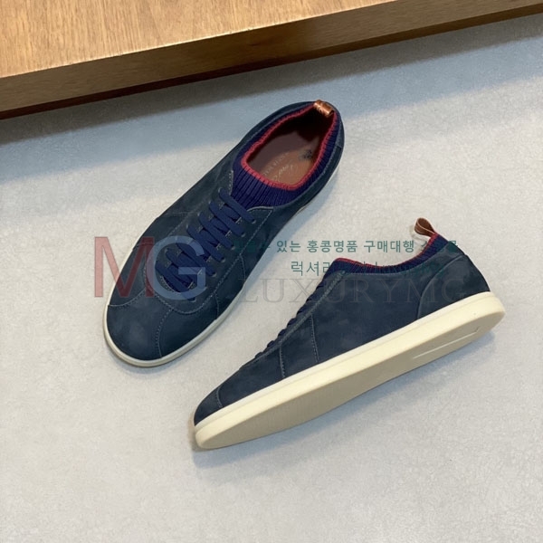 ���� �η�**�� ����Ŀ�� L55807743-4