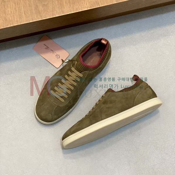 ���� �η�**�� ����Ŀ�� L55807743-5