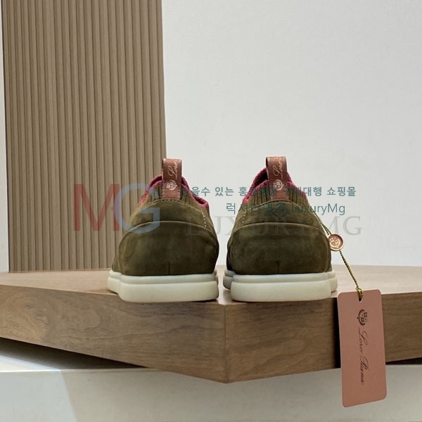 ���� �η�**�� ����Ŀ�� L55807743-5