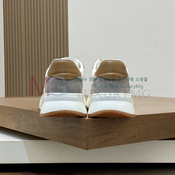 ���� ���ڷ� ��ġ�ڸ� ����Ŀ�� BC277500