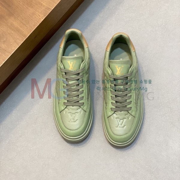 ���� ����*�� ����Ŀ�� L0558871-1