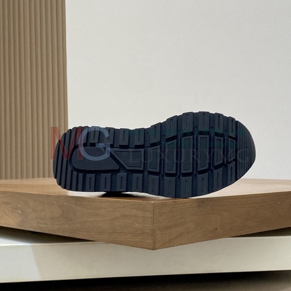 ����� ����Ŀ�� JV5008662-1