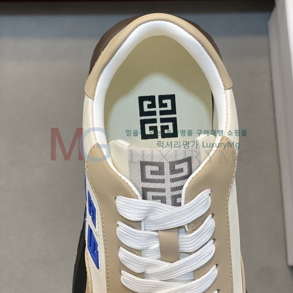 ����� ����Ŀ�� JV5008662-2