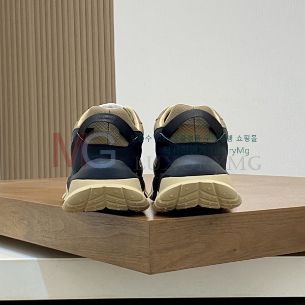 ��**�� ����Ŀ�� MN336011-1