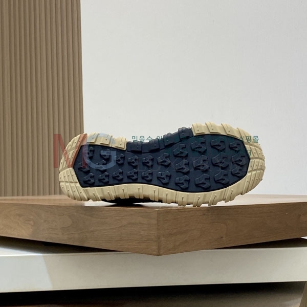 ��**�� ����Ŀ�� MN336011-1