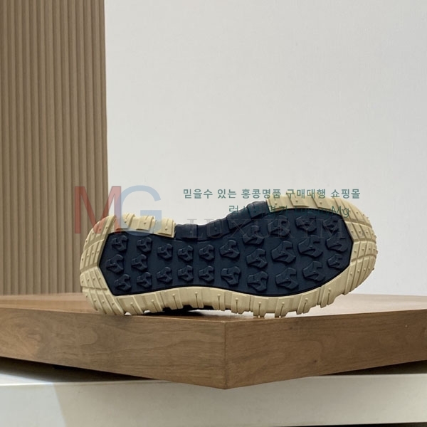 ��**�� ����Ŀ�� MN336011-2