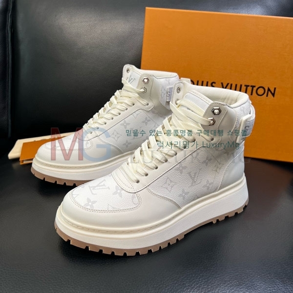 ����  ����*�� ����ž ����Ŀ�� LV777703