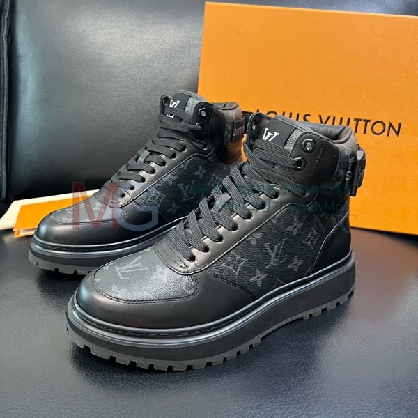 ����  ����*�� ����ž ����Ŀ�� LV777703-1