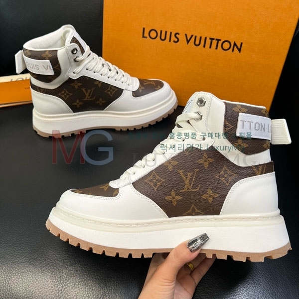 ����  ����*�� ����ž ����Ŀ�� LV777703-3