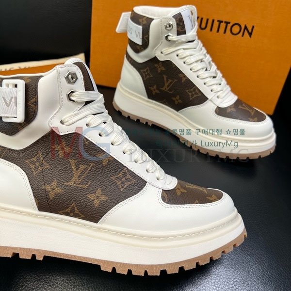 ����  ����*�� ����ž ����Ŀ�� LV777703-3