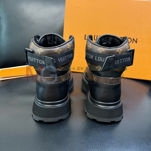 ����  ����*�� ����ž ����Ŀ�� LV777703-2