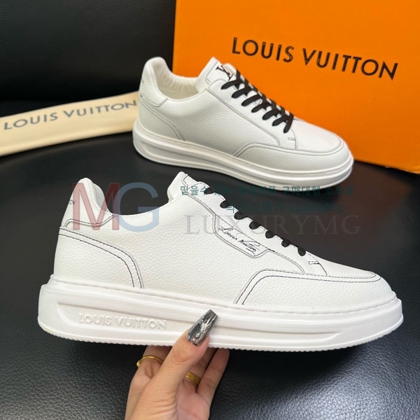 ����  ����*�� ����Ŀ�� LV777704