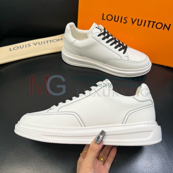 ����  ����*�� ����Ŀ�� LV777704