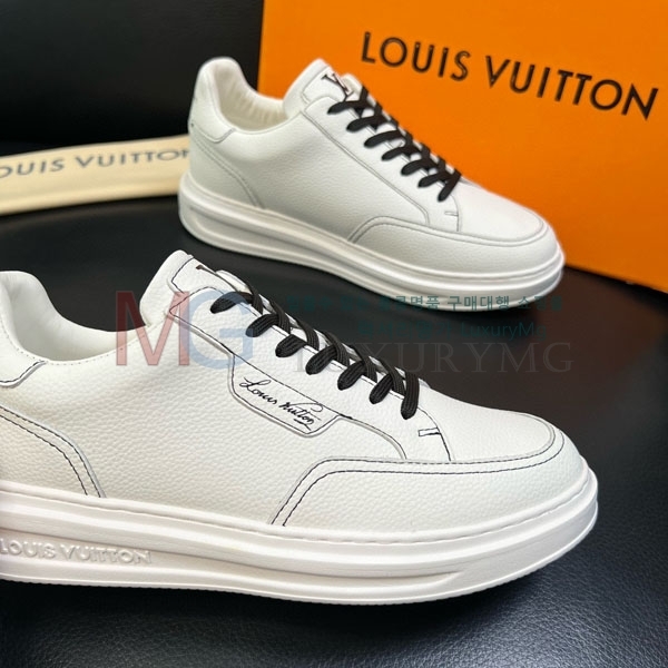 ����  ����*�� ����Ŀ�� LV777704