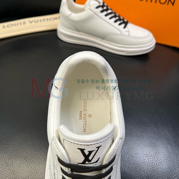 ����  ����*�� ����Ŀ�� LV777704