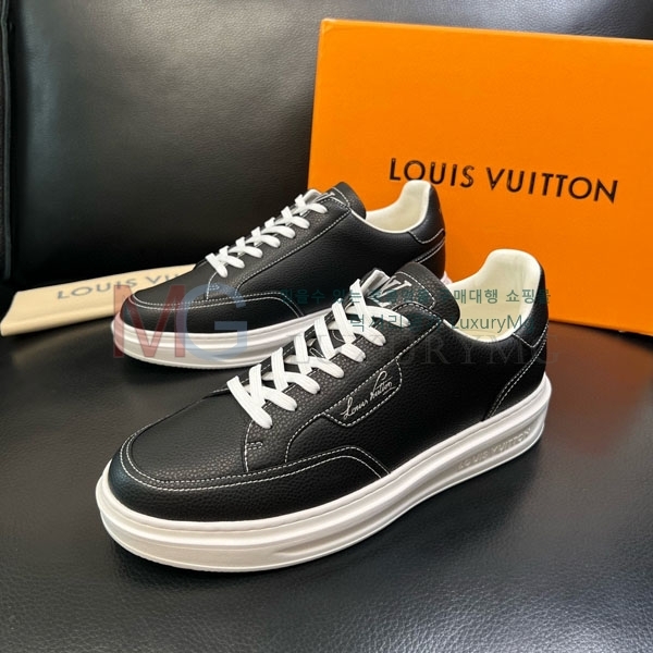 ����  ����*�� ����Ŀ�� LV777704-3