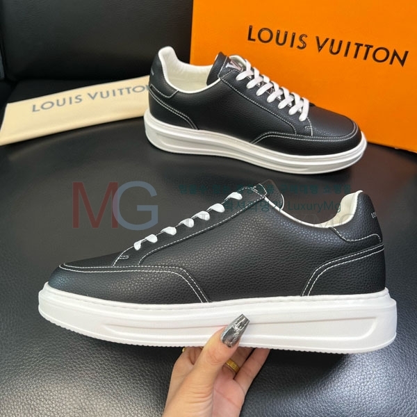 ����  ����*�� ����Ŀ�� LV777704-3