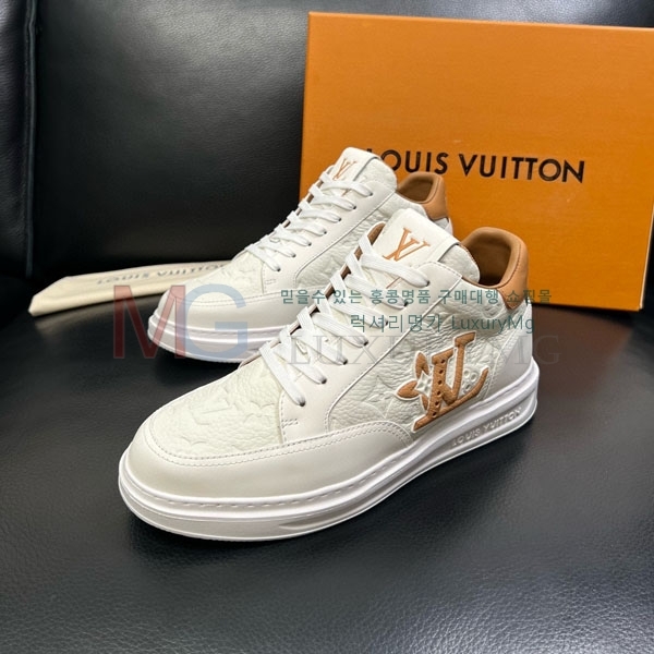 ����  ����*�� ����Ŀ�� LV76603