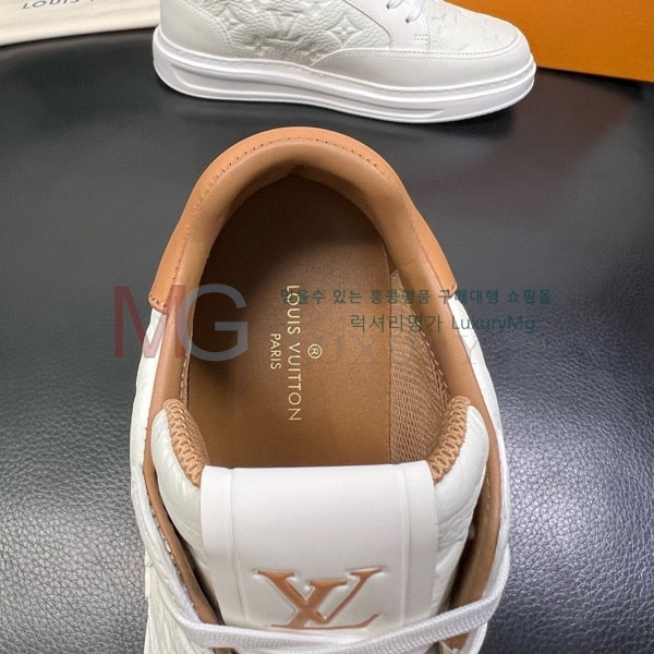 ����  ����*�� ����Ŀ�� LV76603