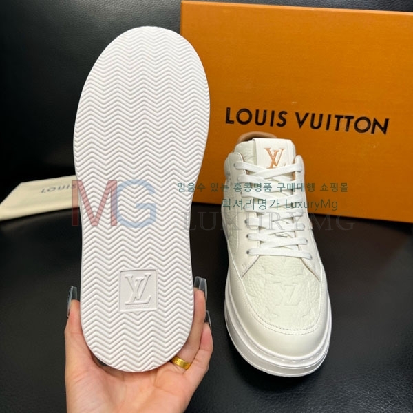 ����  ����*�� ����Ŀ�� LV76603