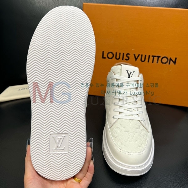 ����  ����*�� ����Ŀ�� LV76603-2