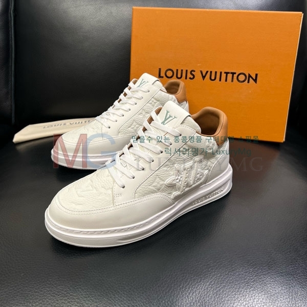 ����  ����*�� ����Ŀ�� LV76603-5