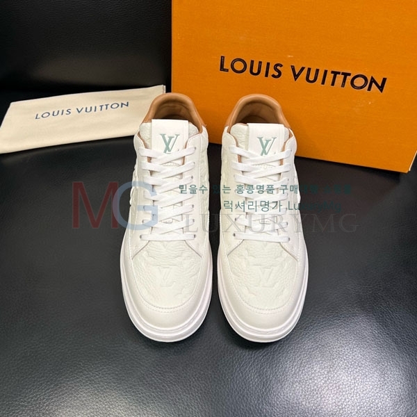 ����  ����*�� ����Ŀ�� LV76603-5