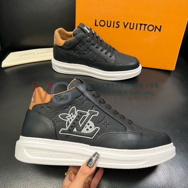 ����  ����*�� ����Ŀ�� LV76603-4