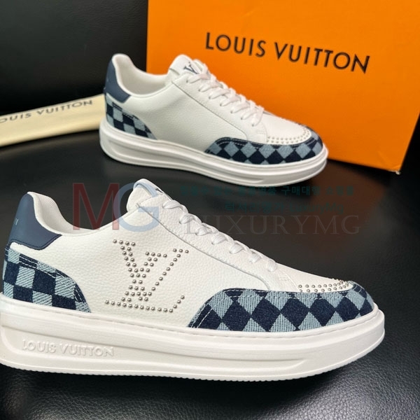 ����  ����*�� ����Ŀ�� LV766051-1