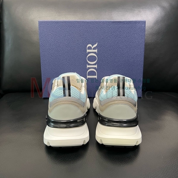 ���� ��� ����Ŀ�� DR55501