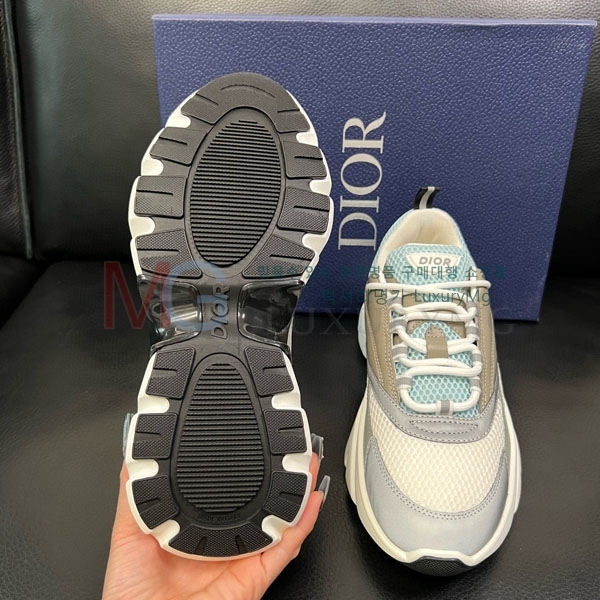 ���� ��� ����Ŀ�� DR55501