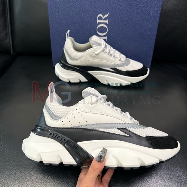 ���� ��� ����Ŀ�� DR55501-1