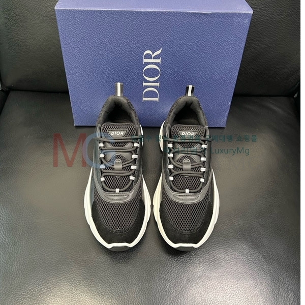 ���� ��� ����Ŀ�� DR55501-3