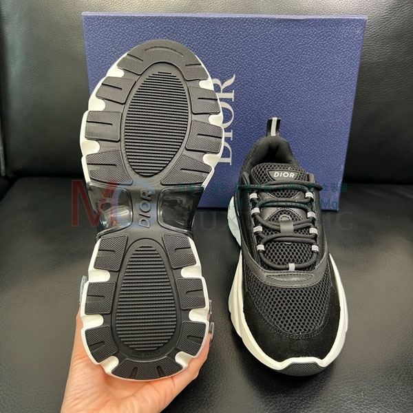 ���� ��� ����Ŀ�� DR55501-3