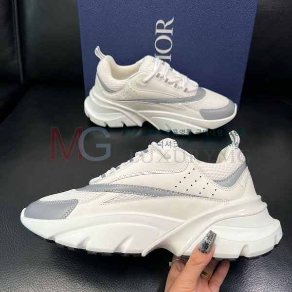 ���� ��� ����Ŀ�� DR55501-5