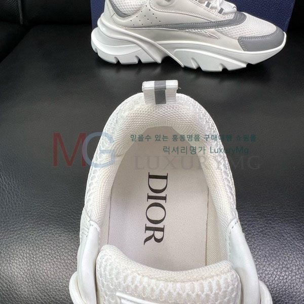 ���� ��� ����Ŀ�� DR55501-5