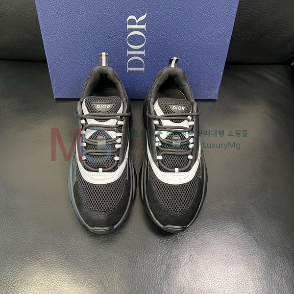 ���� ��� ����Ŀ�� DR55501-4