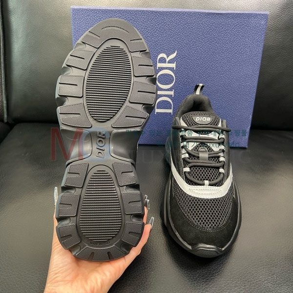 ���� ��� ����Ŀ�� DR55501-4