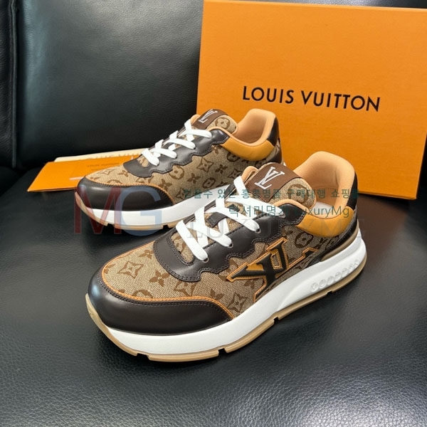 ����  ����*�� ����Ŀ�� LV766052-1