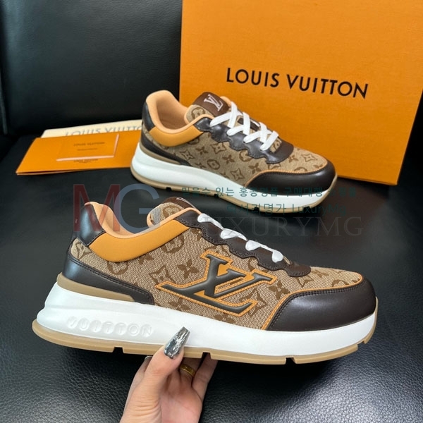 ����  ����*�� ����Ŀ�� LV766052-1