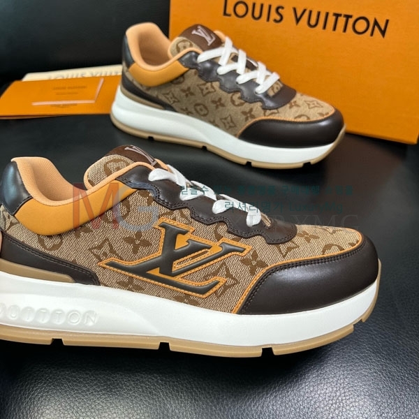 ����  ����*�� ����Ŀ�� LV766052-1