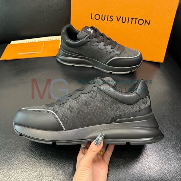 ����  ����*�� ����Ŀ�� LV766052